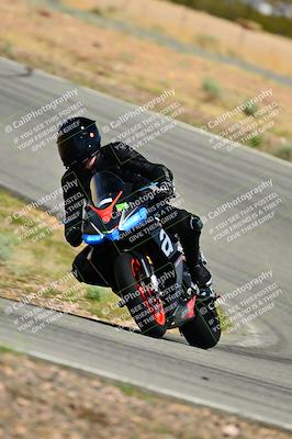 media/Apr-12-2025-TrackXperience (Sat) [[06d2a48708]]/Level 1/Session 5 (Turns 1 and 3)/